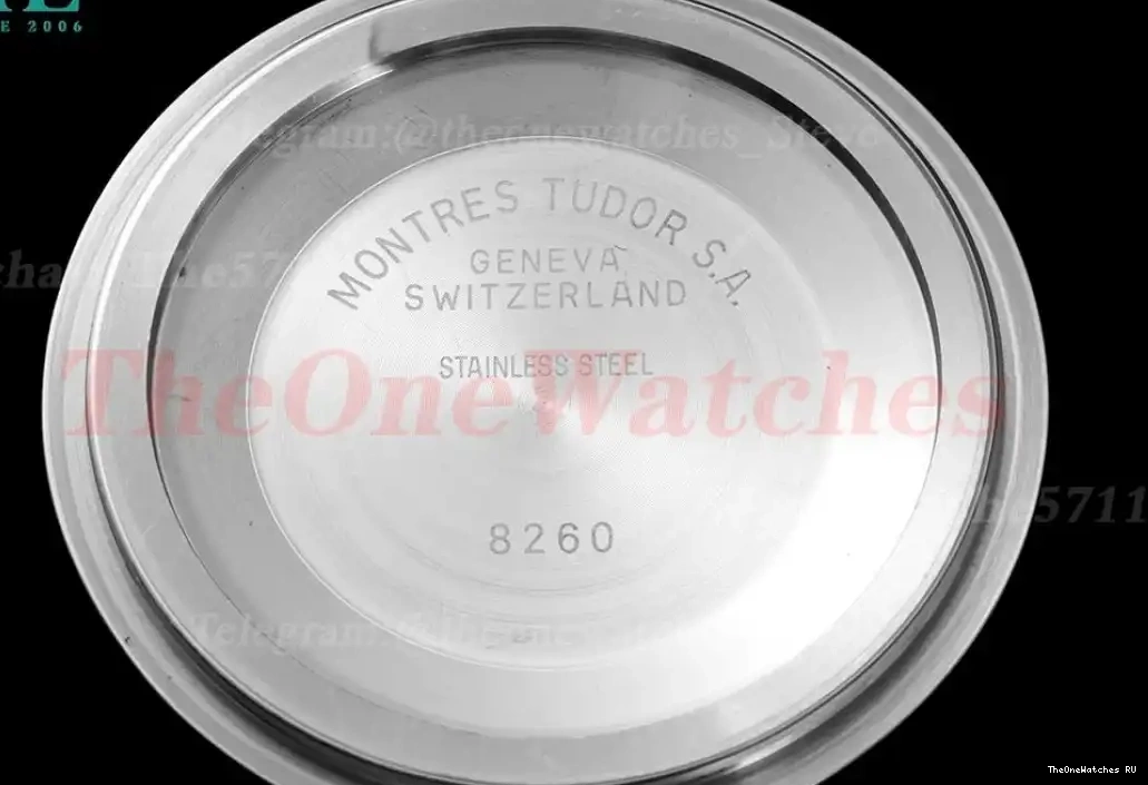 SS V4 Black SS Bay KRF Heritage White Dot A2824 36mm 0515